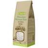 Rapunzel Himalaya Basmati-Reis