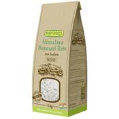 Rapunzel Himalaya Basmati-Reis