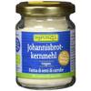 Rapunzel Johannisbrotkernmehl