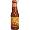 Rapunzel Ketchup Curry