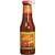 Rapunzel Ketchup Curry