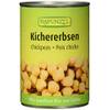 Rapunzel Bio Kichererbsen