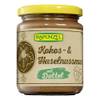 Rapunzel Kokos- und Haselnussmus mit Dattel