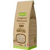 Rapunzel Langkorn-Spitzenreis