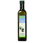RAPUNZEL Olivenöl mild
