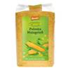 Rapunzel Polenta Maisgrieß
