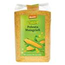 Rapunzel Polenta Maisgrieß