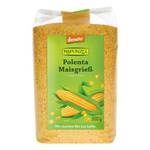 Polenta