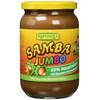 Rapunzel Samba Nuss-Nougat-Creme