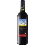 Rapunzel Tempranillo