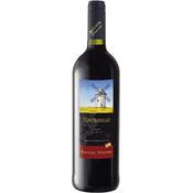 Rapunzel Tempranillo