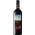Rapunzel Tempranillo