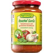 Rapunzel Tomatensauce