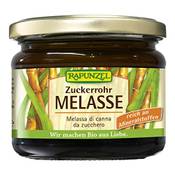 Rapunzel Zuckerrohrmelasse