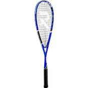 Raquex Explode Squashschläger Vergleich