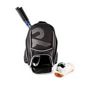 Raquex Racket Sportrucksack Vergleich