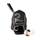 Raquex Racket Sportrucksack