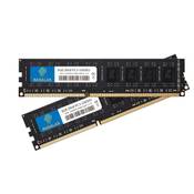 Rasalas 16GB Kit