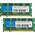 Rasalas DDR2 PC2-6400