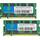 Rasalas DDR2 PC2-6400
