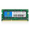 Rasalas PC3-12800 PC3L