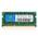 Rasalas PC3-12800 PC3L