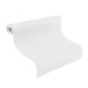 Rasch 127300