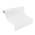 Rasch ‎127805