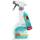 Rasch Holzwurmspray