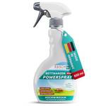 Rasch Home Defender Bettwanzen Spray