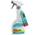 Rasch Home Defender Bettwanzen Spray