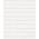 Rasch Vliestapete 150100