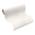 Rasch Vliestapete 489507