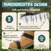 Rasenkönig Nagelschuhe Pro