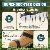 Rasenkönig Nagelschuhe Pro