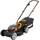 Worx WG779E.1