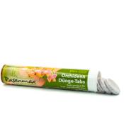 Rasenmax Orchideendünger Tabs Vergleich