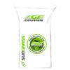 Rasensamen GF Sun Grass Pro