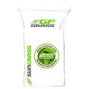Rasensamen GF Sun Grass Pro
