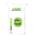Rasensamen GF Sun Grass Pro
