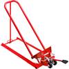 Oregon Clip Lift Hebevorrichtung 