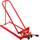 Oregon Clip Lift Hebevorrichtung 