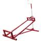 ECD Germany Engine Hoist Vergleich