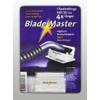 Blade Master Rasierklingenschärfer