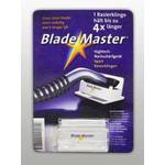 Blade Master Rasierklingenschärfer
