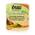 Raso Naturprodukte Gemüsesuppe