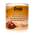 Raso Naturprodukte Bio Tomaten-Kartoffelsuppe