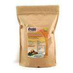 Raso Suppe BIO Kartoffelsuppe