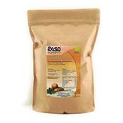 Raso Suppe BIO Kartoffelsuppe
