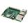 Raspberry Pi 3 Model B